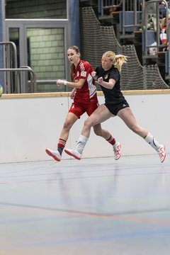 Bild 784 - wBJ Budenzauber Pinneberg
